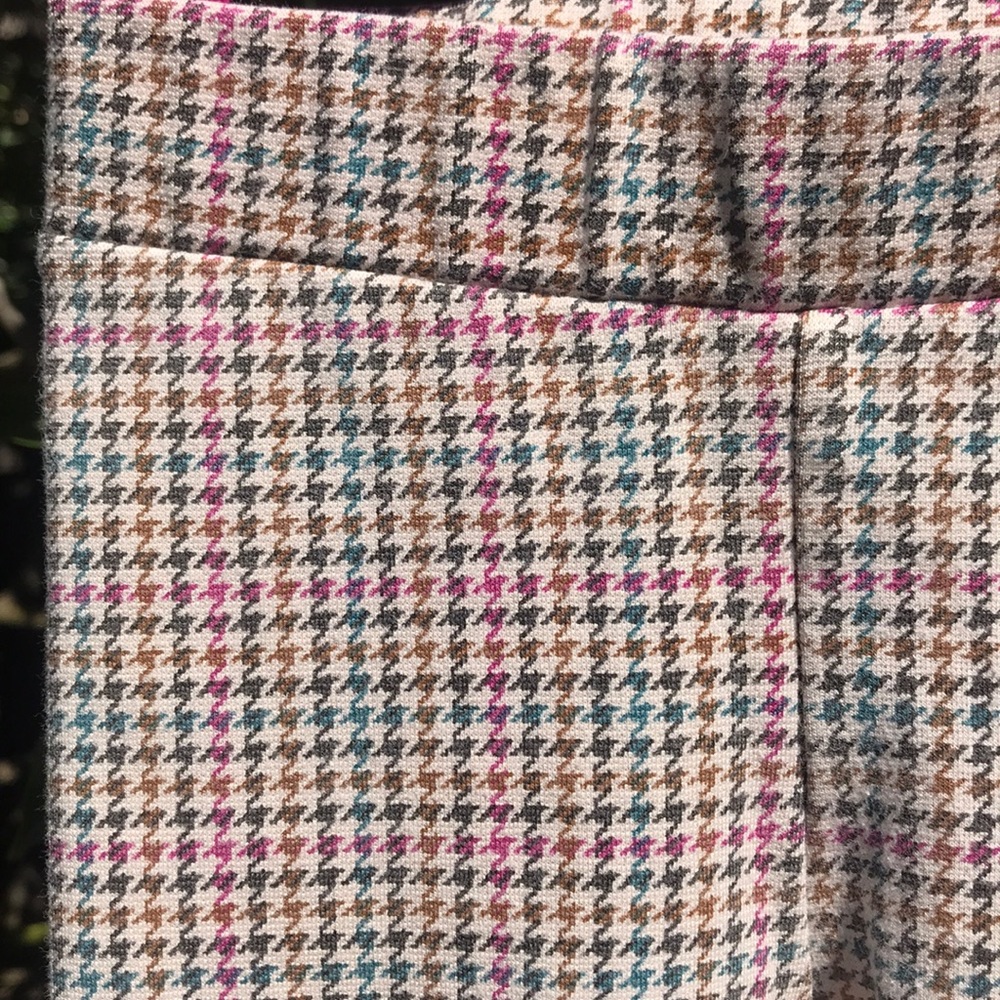 Girls Pants - Picture 2 of 2